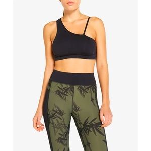 Sweaty Betty Sports Bra NWOT